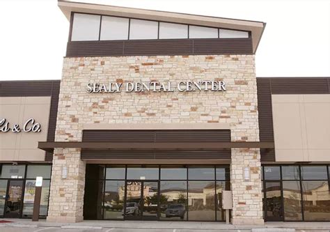 sealy dental center katy|Contact Us .